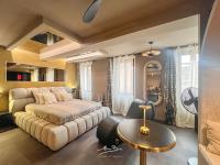 Suite Love & Luxe - Au Cœur de Sanary - Ferienwohnung Sanary-sur-Mer