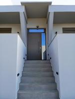 Rethymno Cubes Premium Apartments - B&B Perivólia