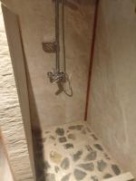 Casa acogedora - Chambres d’hôtes Castro