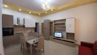 Alisia Apartment - B&B Rossano Stazione