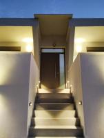 Rethymno Cubes Premium Apartments - B&B Perivólia