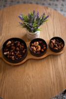 Apartman Mireli - Bed and Breakfast Zlatibor