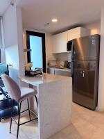 Feel Premiun 1203 - Ferienwohnung Asunción