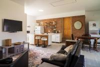 The Denizen - Bed and Breakfast Denison