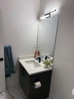 Cozy 1 Bedroom suite close to west edmonton mall - Chambres d’hôtes Edmonton