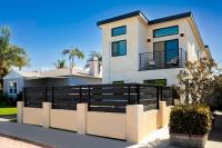 PB New Build - Steps to Sand & Surf - B&B San Diego