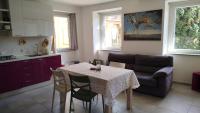 Buonacqua - Bed and Breakfast Tavigliano
