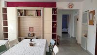 Buonacqua - Bed and Breakfast Tavigliano