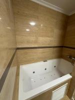 Vistas Isla de Fraile Aguilas - B&B Águilas