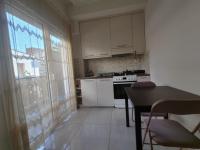 Lumen Chania - Bed and Breakfast Chania