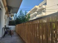 Lumen Chania - Bed and Breakfast Chania