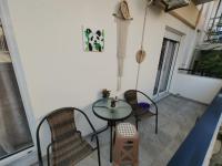 Lumen Chania - Bed and Breakfast Chania