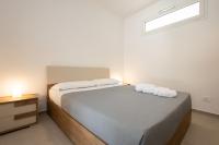 Residence Dara 309, 310 - Free Parking, Patio, Wi-Fi, Air conditioning - B&B Marsala