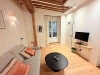 Saint Germain by Melvane - Bed and Breakfast Parijs