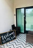 Clover Street Lofts - B&B Dallas