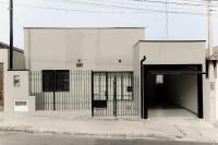 Casa di montenegro - Bed and Breakfast Espírito Santo do Pinhal