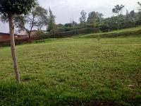 Akagera homestay - B&B Rwinkwavu