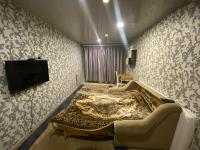 1-к Січеславська Набережна, 11А Центр - B&B Dnipró