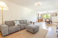 Iluka Sea Star - Ferienwohnung Iluka