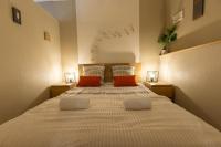 D'Artagnan Confort et Calme pour les familles - B&B Saint-Laurent-sur-Sèvre