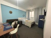 Apes Raizes Douradas - B&B Campinas