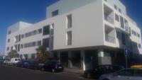 Ramalho Apartments T3 Cidade Ponta Delgada - B&B Ponta Delgada