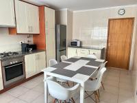 Ramalho Apartments T3 Cidade Ponta Delgada - Ferienwohnung Ponta Delgada