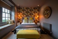The Horse and Groom - Bed and Breakfast Bourton on the Hill