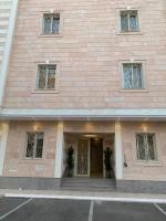 City residence - B&B Medina