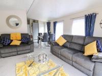33 Woodpecker Lodge - B&B New Quay