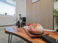 Islas Sea Forge - B&B Saltburn-by-the-Sea