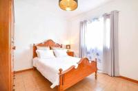 Algoz by MTPhomes - Ferienwohnung Algoz