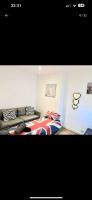 Stylist Kensington Studio - B&B Londra