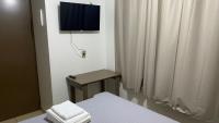 Estadia Do Vale Hospedaria União da Vitória - Chambres d’hôtes União da Vitória