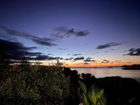 Le JUJUBIER - B&B Le Robert