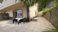 Apt. Passiflora 1B - Ferienwohnung Valle Gran Rey
