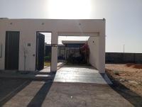 شاليه كحيلة الاصيلة حي النقيب رقم 3 - Bed and Breakfast Buraydah