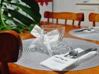 Casa da Mãe - Parada na Rota Romantica em MR - Bed and Breakfast Morro Reuter