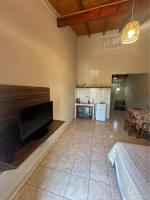 DACO Home - B&B Eldorado