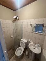 DACO Home - B&B Eldorado