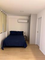 SeuLoft 110SouMais - Ferienwohnung Niterói