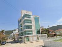 Green Home Palmas - Ferienwohnung Governador Celso Ramos