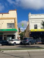 Belmore Living - B&B Goulburn