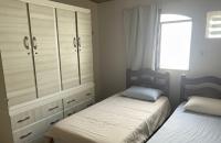 Casa com piscina, 30 min Olinda, 3 min Veneza Water Park - Chambres d’hôtes Paulista
