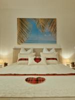 Vi la dous Kreyol - B&B Sainte-Rose