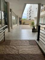 Rincón de la plaza - B&B Villa Elisa