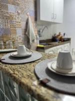 Loft406 - Ferienwohnung Vila Velha