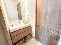 Suite Exclusiva Baia Kristal, Zona Kabo 3 - B&B Cartagena de Indias