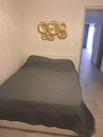 belle maison - B&B Marsiglia