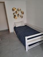 belle maison - B&B Marsiglia